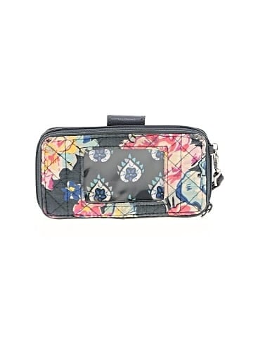 Vera Bradley Wallet (view 2)