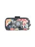 Vera Bradley Black Wallet One size - photo 2