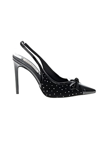 Steve Madden Heels (view 1)