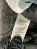 Vineyard Vines Hearts Blue Jeans Size 29 waist - photo 8
