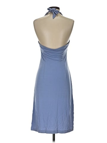 BCBGMAXAZRIA Casual Dress (view 2)