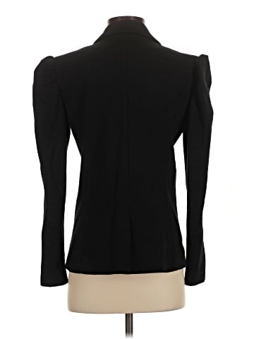 Central Park West Blazer (view 2)