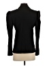 Central Park West Black Blazer Size S - photo 2