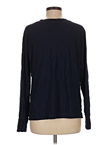 Lou & Grey Pullover Sweater (view 2)