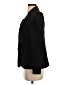 Central Park West Black Blazer Size S - photo 5