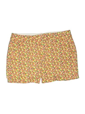 Lands' End Shorts (view 1)