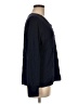 Lou & Grey Blue Pullover Sweater Size XL - photo 4