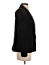Central Park West Black Blazer Size S - photo 4