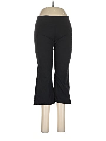 Athleta Active Pants (view 1)
