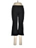 Athleta Solid Black Active Pants Size M - photo 1