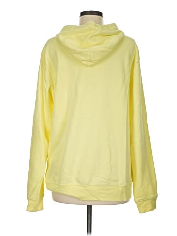 Gap Pullover Hoodie (view 2)