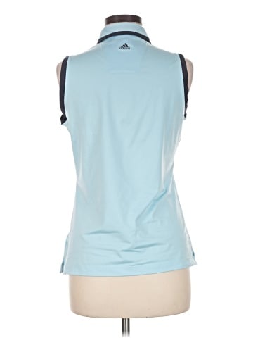 Adidas Sleeveless Blouse (view 2)