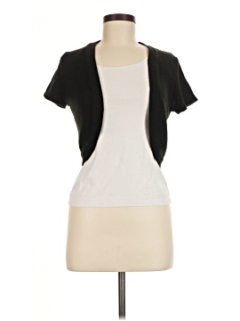 T/O Sweaters Cardigan