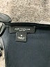 Ann Taylor Black Sleeveless Blouse Size 8 - photo 7