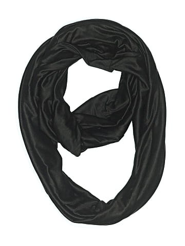 Beyond Yoga Scarf (view 1)