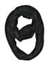 Beyond Yoga Black Scarf One size - photo 1
