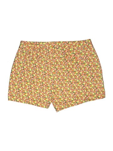 Lands' End Shorts (view 2)