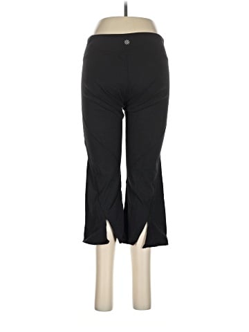Athleta Active Pants (view 2)