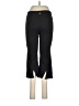 Athleta Solid Black Active Pants Size M - photo 2