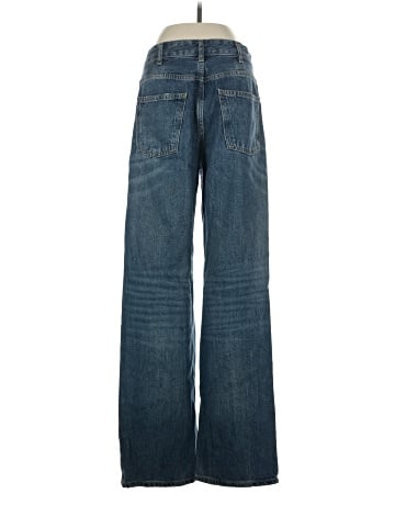 Zara Jeans (view 2)