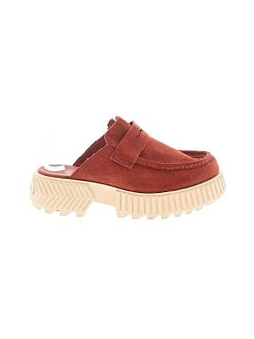 Sorel Mule/Clog (view 1)