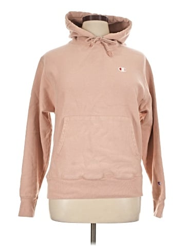 Champion Sweatshirt (view 1)