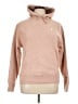 Champion Tan Sweatshirt Size XL - photo 1