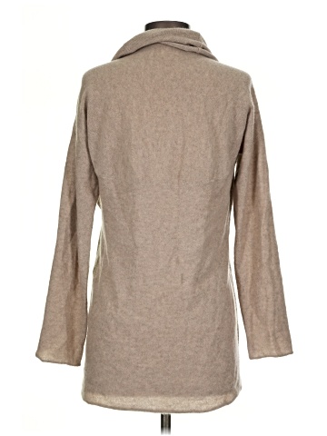 Unbranded Cashmere Cardigan (view 2)