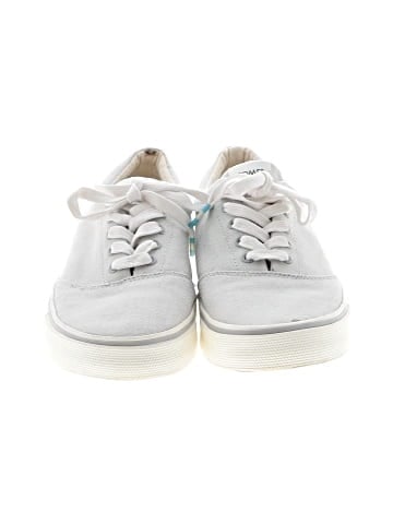 TOMS Sneakers (view 2)