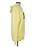 Gap Yellow Pullover Hoodie Size M - photo 4