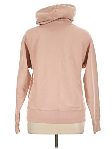 Champion Sweatshirt (view 2)