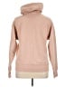 Champion Tan Sweatshirt Size XL - photo 2