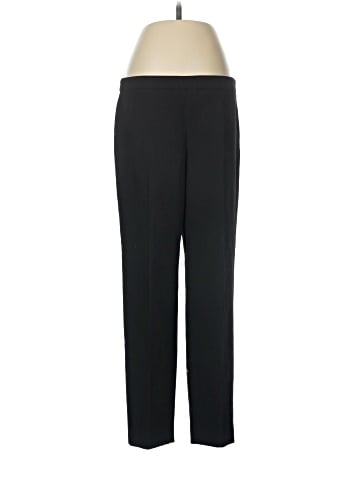 BOSS by HUGO BOSS Dress Pants (view 1)