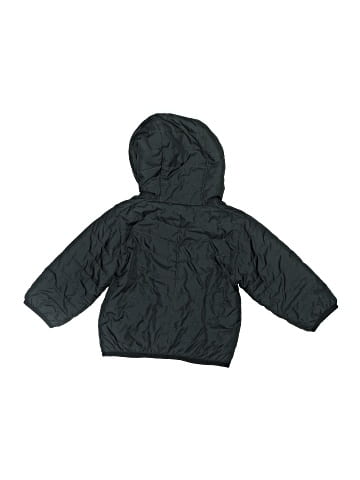 Columbia Jacket (view 2)