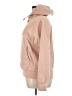 Champion Tan Sweatshirt Size XL - photo 5