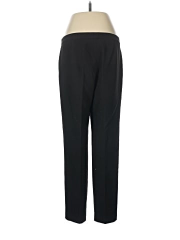 BOSS by HUGO BOSS Dress Pants (view 2)