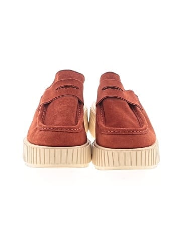 Sorel Mule/Clog (view 2)