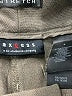Axcess Gray Dress Pants Size 4 - photo 7