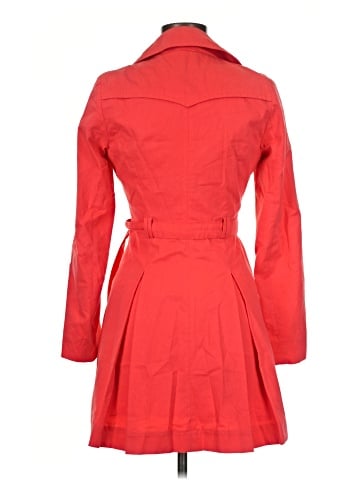 Stile Benetton Coat (view 2)
