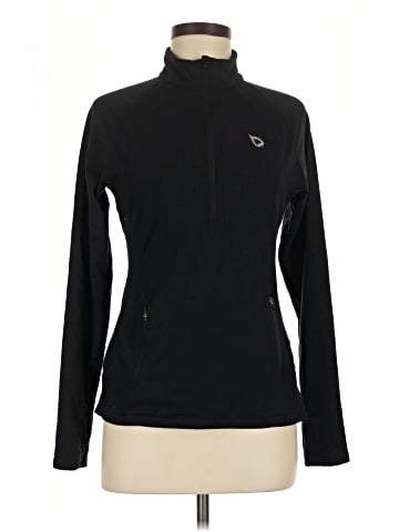 Baleaf Sports Long Sleeve Top (view 1)