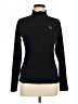 Baleaf Sports Black Long Sleeve Top Size M - photo 1