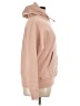 Champion Tan Sweatshirt Size XL - photo 4