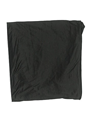 Beyond Yoga Scarf (view 2)