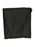 Beyond Yoga Black Scarf One size - photo 2