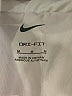 Nike Solid Tan Athletic Shorts Size M - photo 3