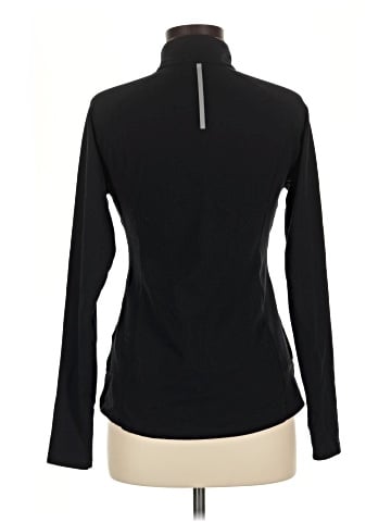 Baleaf Sports Long Sleeve Top (view 2)