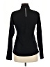 Baleaf Sports Black Long Sleeve Top Size M - photo 2