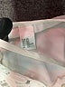 Unbranded Ivory 3/4 Sleeve Blouse Size XXL - photo 7
