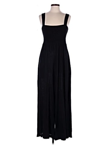 FP BEACH Jumpsuit (view 1)