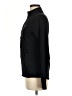 Baleaf Sports Black Long Sleeve Top Size M - photo 5